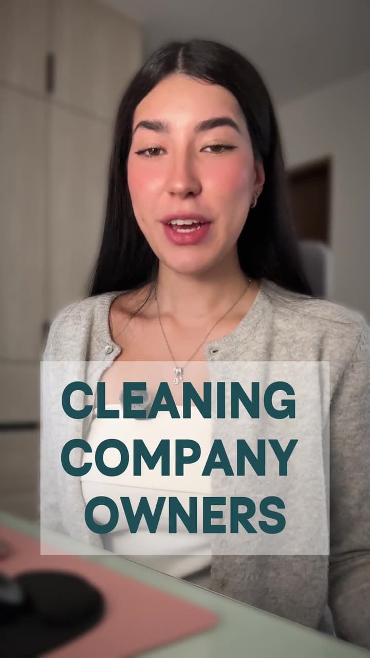 Still chasing payments?