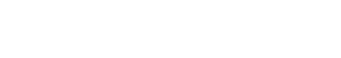 Trukoder — operator-built AI agents and workflow automation